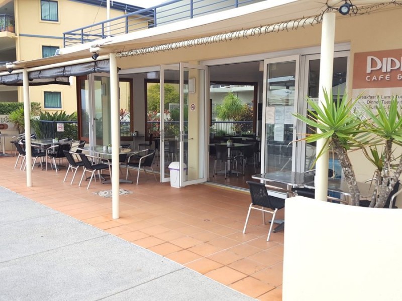 30 Clarence Street, Yamba NSW 2464
