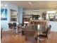 30 Clarence Street, Yamba NSW 2464