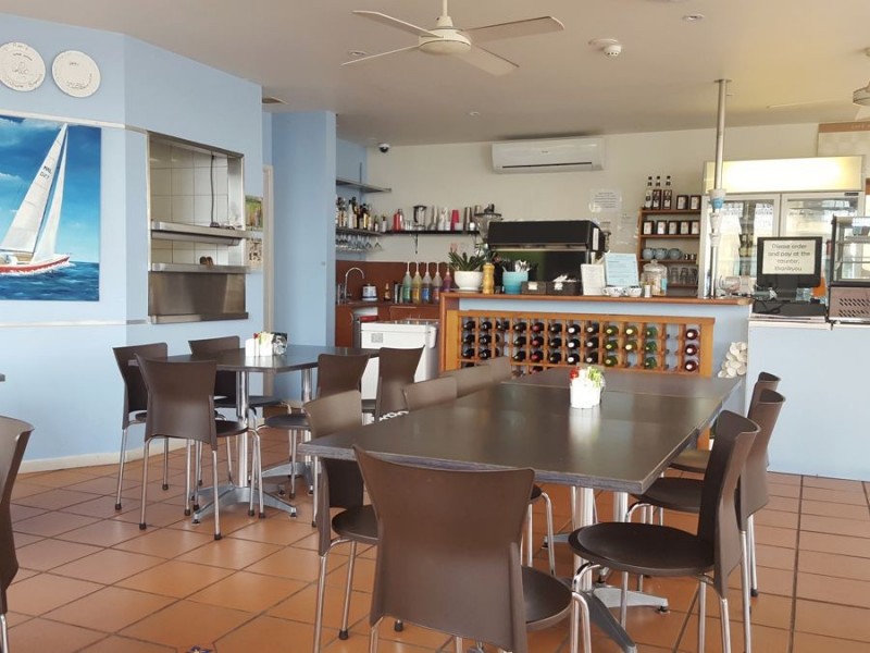 30 Clarence Street, Yamba NSW 2464