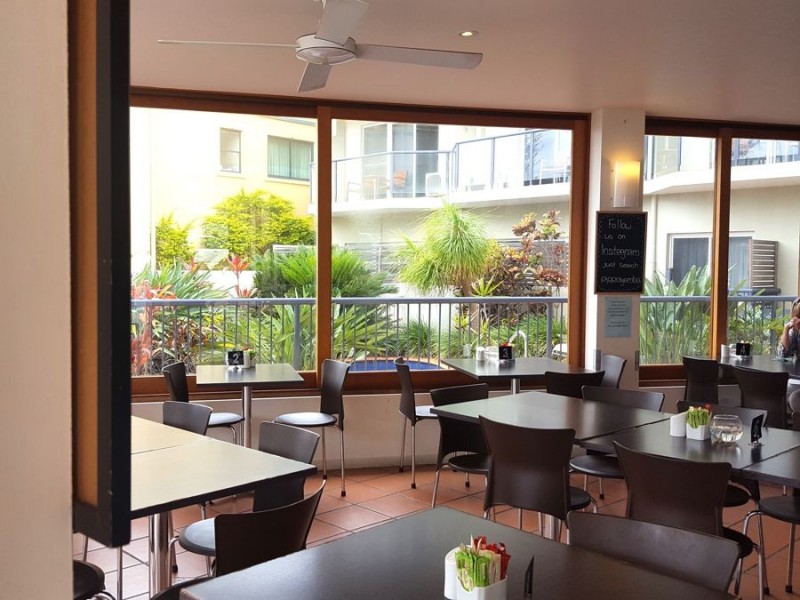 30 Clarence Street, Yamba NSW 2464