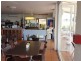 30 Clarence Street, Yamba NSW 2464