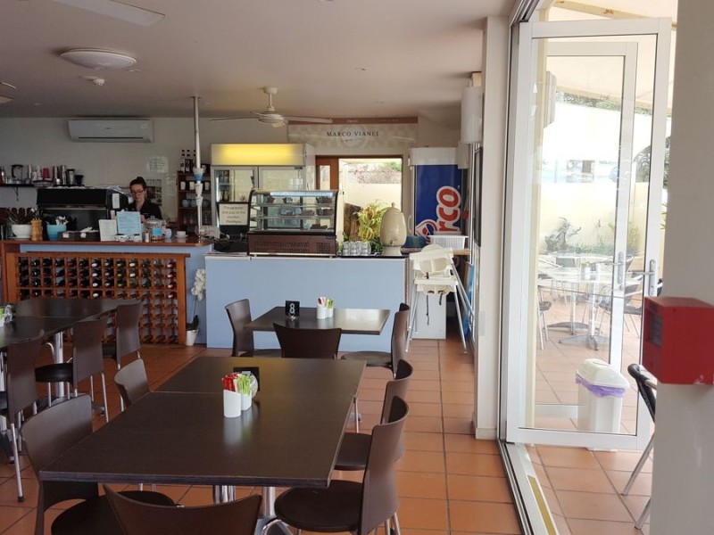 30 Clarence Street, Yamba NSW 2464