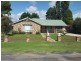 75 Manns Lane, Glen Innes NSW 2370