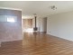 75 Manns Lane, Glen Innes NSW 2370