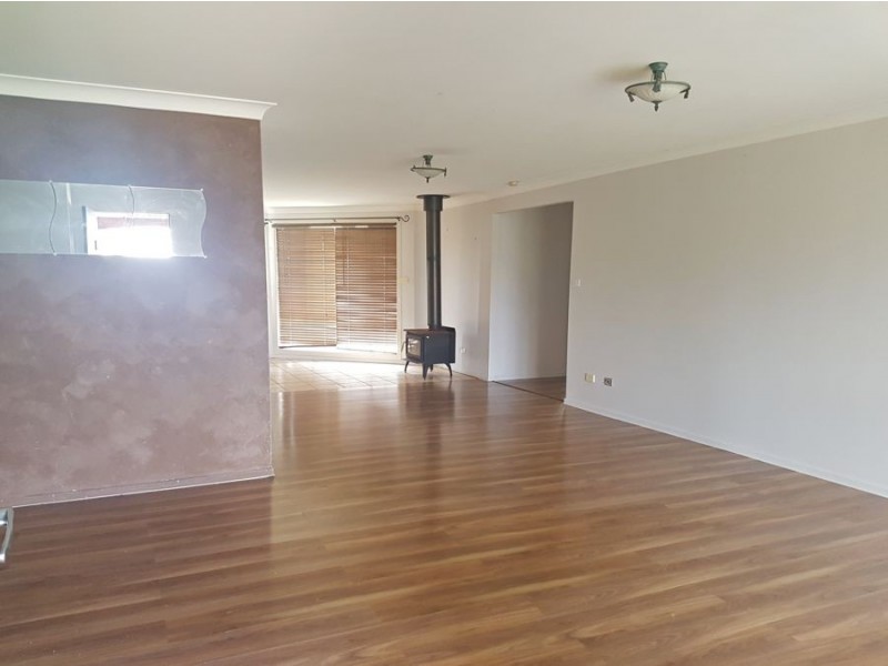 75 Manns Lane, Glen Innes NSW 2370