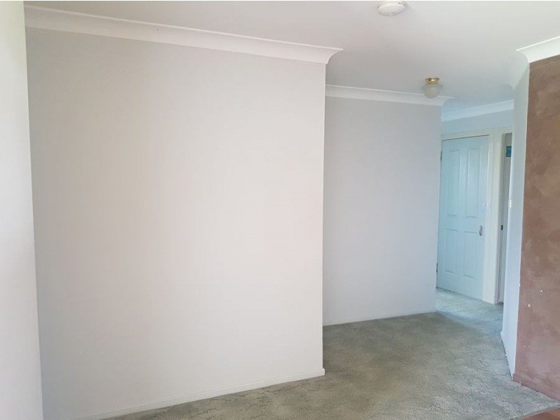 75 Manns Lane, Glen Innes NSW 2370