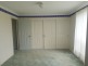 75 Manns Lane, Glen Innes NSW 2370