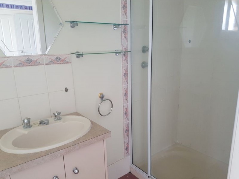 75 Manns Lane, Glen Innes NSW 2370