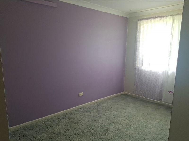 75 Manns Lane, Glen Innes NSW 2370