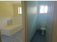 75 Manns Lane, Glen Innes NSW 2370