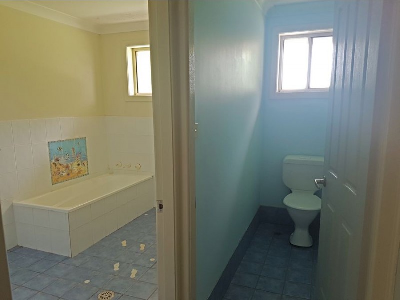 75 Manns Lane, Glen Innes NSW 2370