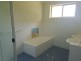 75 Manns Lane, Glen Innes NSW 2370