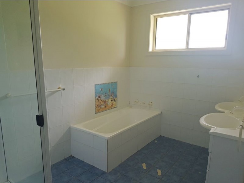 75 Manns Lane, Glen Innes NSW 2370