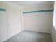 75 Manns Lane, Glen Innes NSW 2370