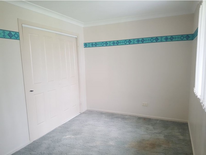 75 Manns Lane, Glen Innes NSW 2370