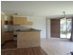 75 Manns Lane, Glen Innes NSW 2370