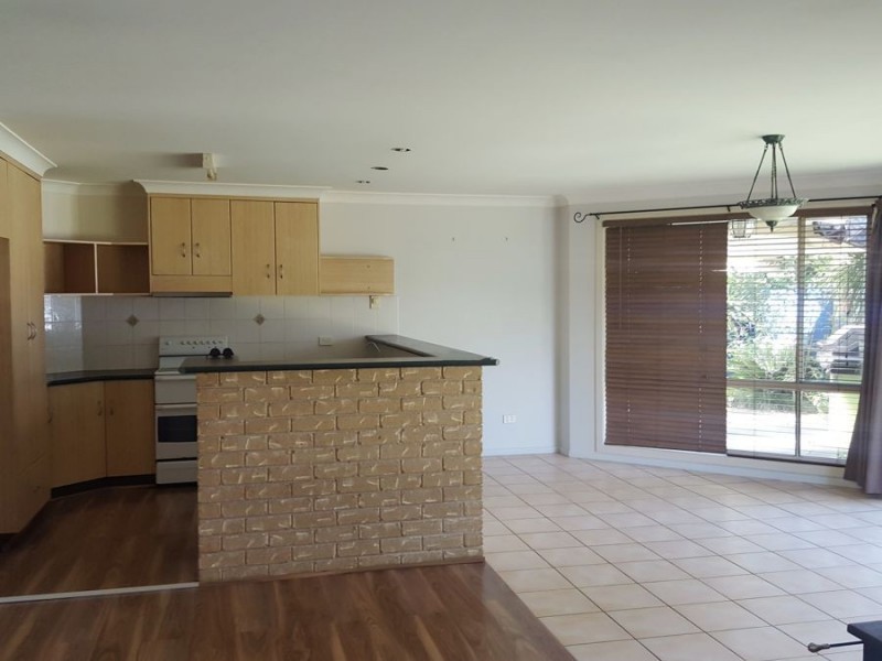 75 Manns Lane, Glen Innes NSW 2370