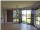 75 Manns Lane, Glen Innes NSW 2370