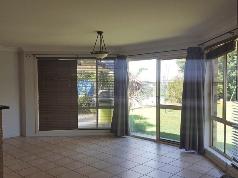 75 Manns Lane, Glen Innes NSW 2370