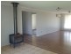 75 Manns Lane, Glen Innes NSW 2370