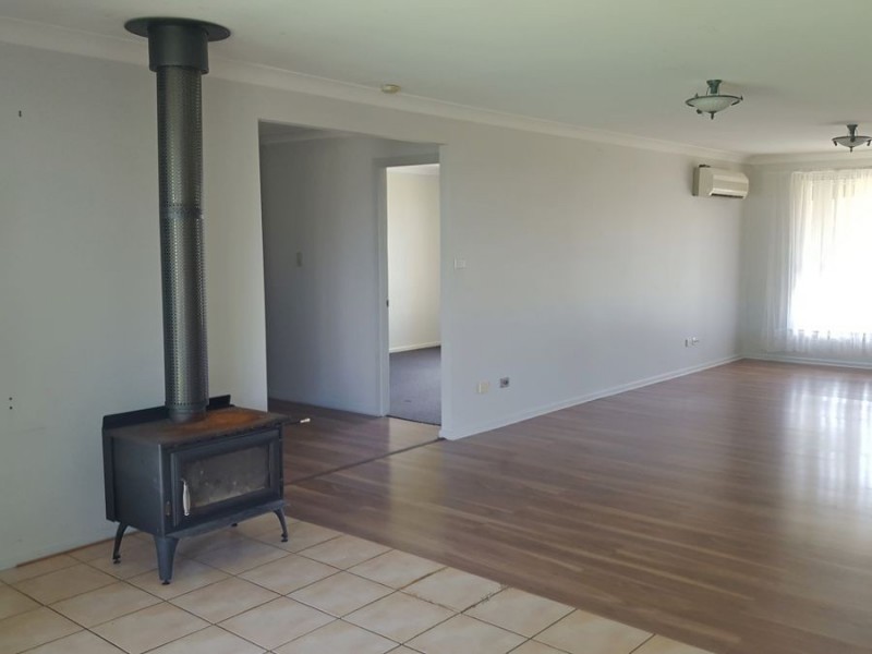 75 Manns Lane, Glen Innes NSW 2370