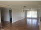 75 Manns Lane, Glen Innes NSW 2370
