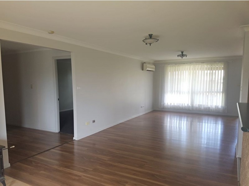 75 Manns Lane, Glen Innes NSW 2370