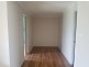 75 Manns Lane, Glen Innes NSW 2370