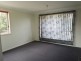 75 Manns Lane, Glen Innes NSW 2370