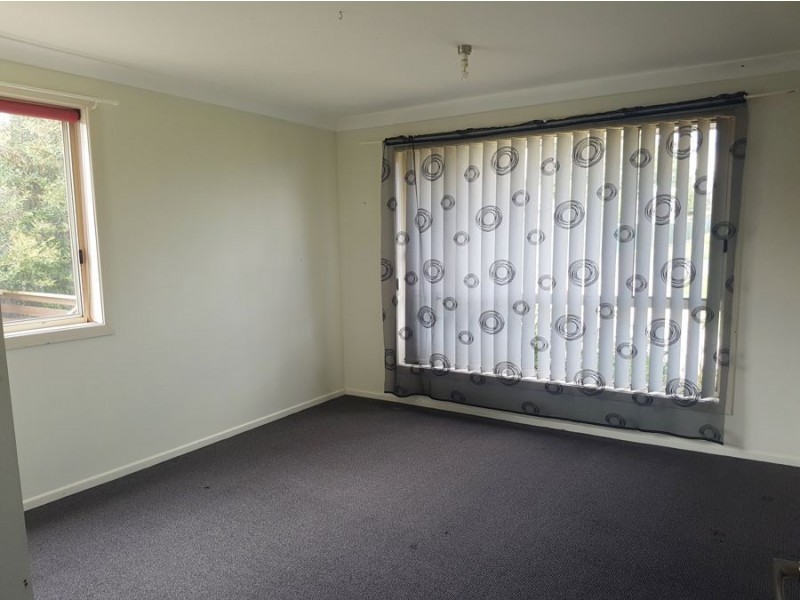 75 Manns Lane, Glen Innes NSW 2370
