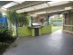 75 Manns Lane, Glen Innes NSW 2370