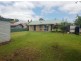 75 Manns Lane, Glen Innes NSW 2370