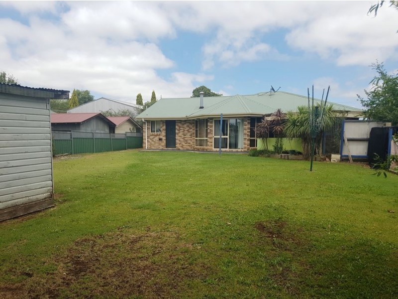 75 Manns Lane, Glen Innes NSW 2370
