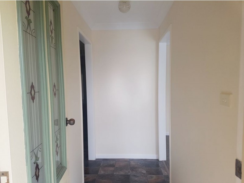 2 Pitt Street, Glen Innes NSW 2370