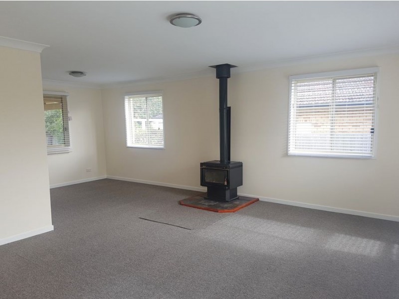 2 Pitt Street, Glen Innes NSW 2370