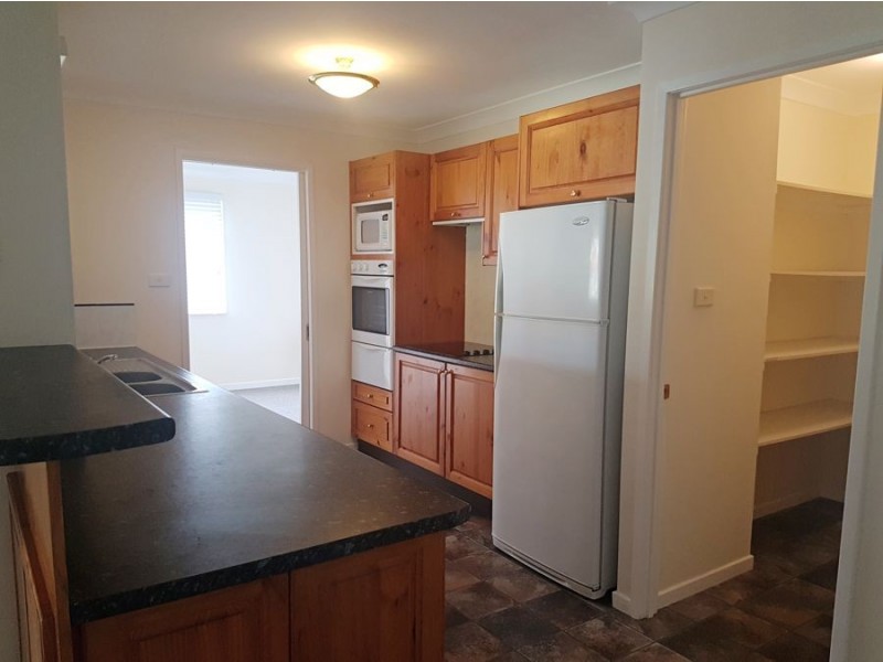 2 Pitt Street, Glen Innes NSW 2370