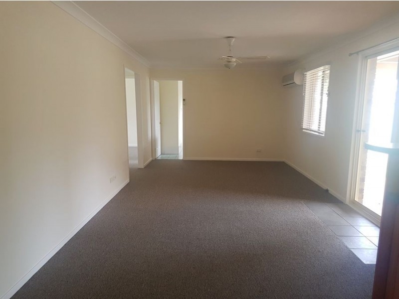 2 Pitt Street, Glen Innes NSW 2370