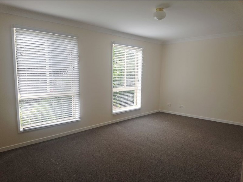 2 Pitt Street, Glen Innes NSW 2370