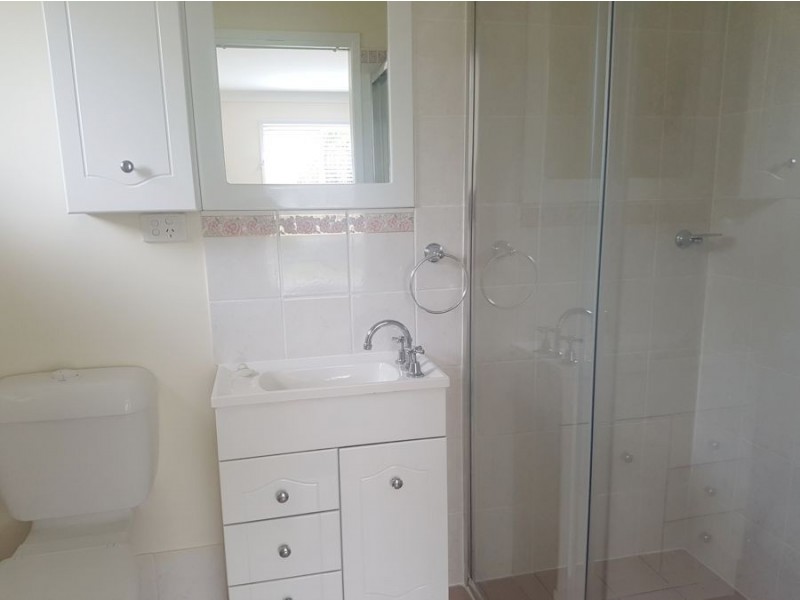 2 Pitt Street, Glen Innes NSW 2370