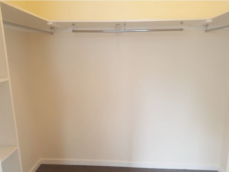 2 Pitt Street, Glen Innes NSW 2370