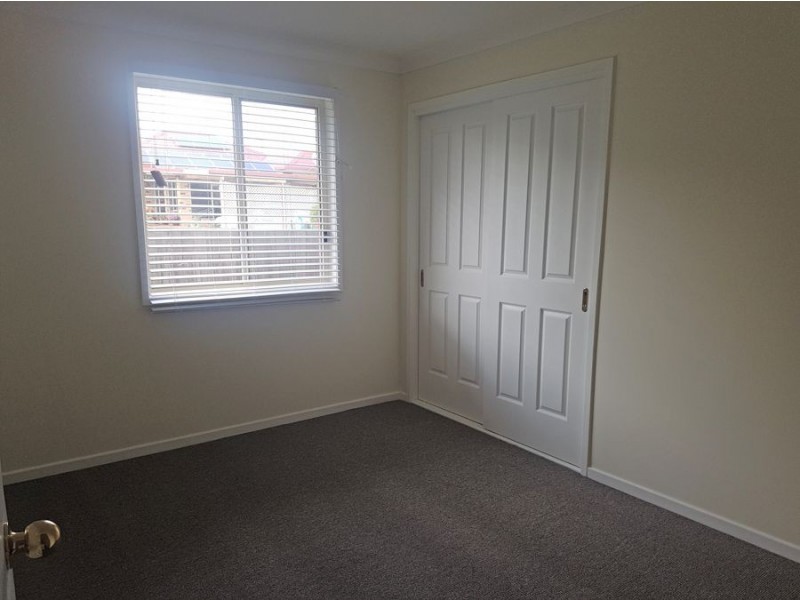 2 Pitt Street, Glen Innes NSW 2370