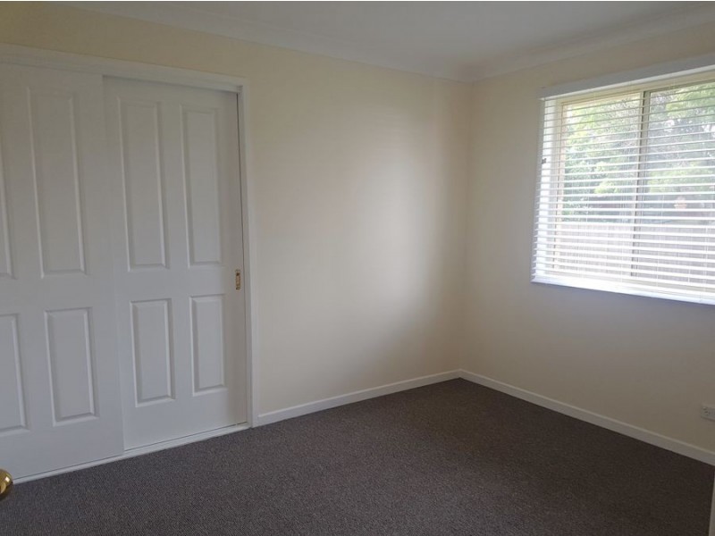 2 Pitt Street, Glen Innes NSW 2370