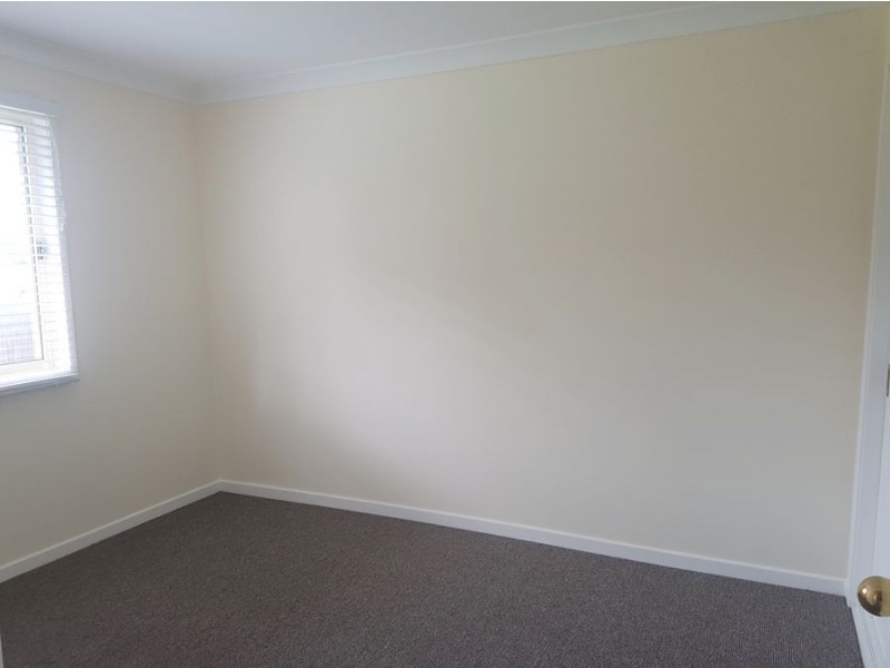 2 Pitt Street, Glen Innes NSW 2370