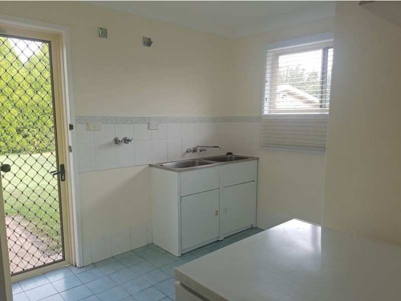 2 Pitt Street, Glen Innes NSW 2370