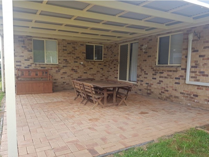 2 Pitt Street, Glen Innes NSW 2370