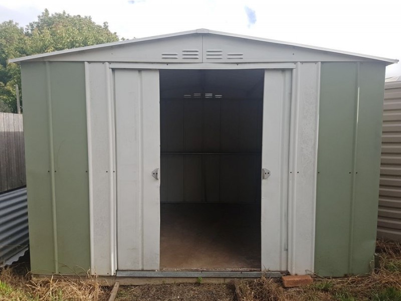 2 Pitt Street, Glen Innes NSW 2370