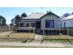 180 Meade Street, Glen Innes NSW 2370