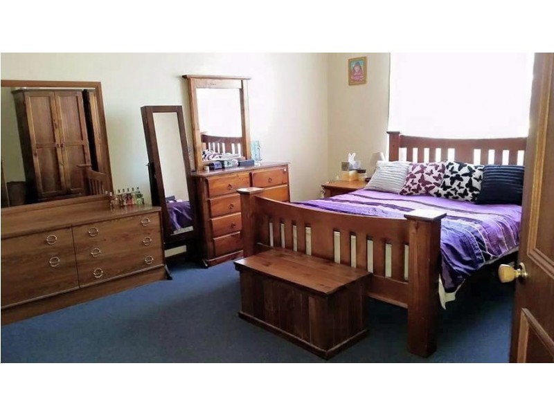 180 Meade Street, Glen Innes NSW 2370