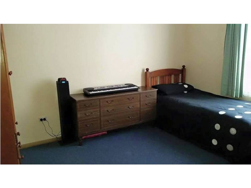 180 Meade Street, Glen Innes NSW 2370