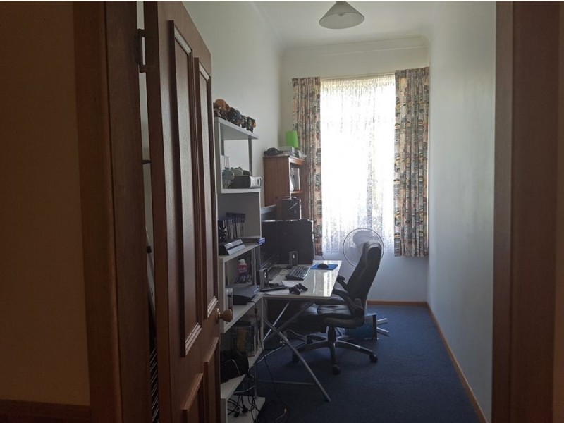 180 Meade Street, Glen Innes NSW 2370